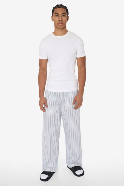 RCP405 - Oxford Lounge Pant