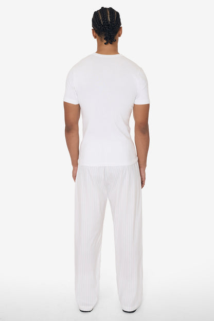 RCP405 - Oxford Lounge Pant