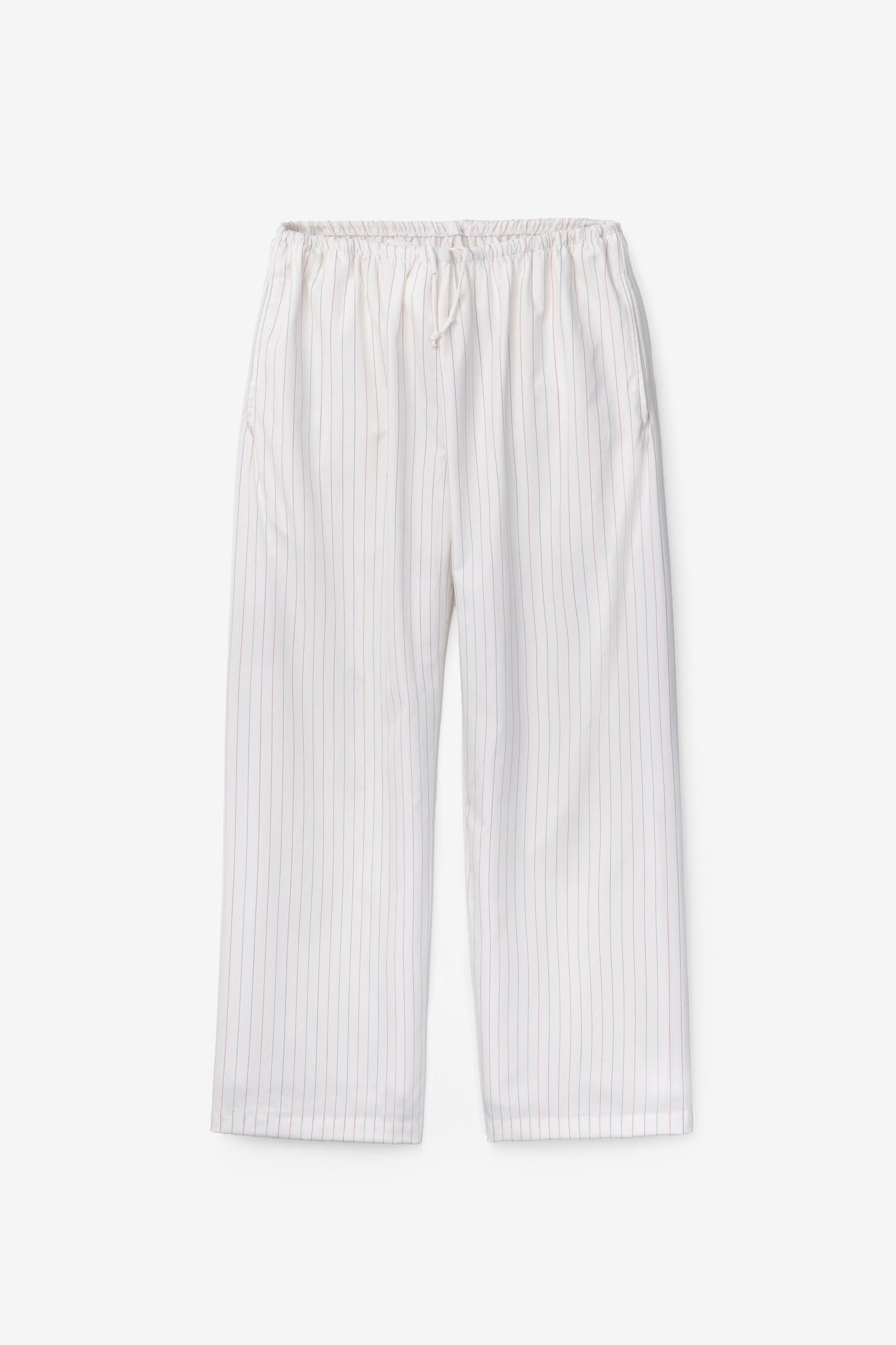 RCP405 - Oxford Lounge Pant
