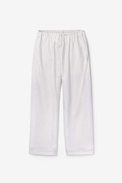 RCP405 - Oxford Lounge Pant