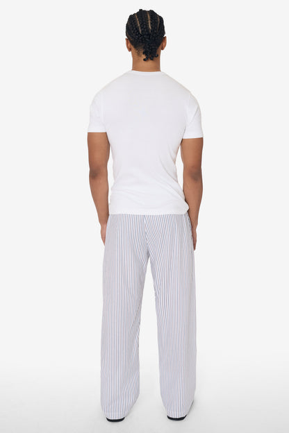 RCP405 - Oxford Lounge Pant