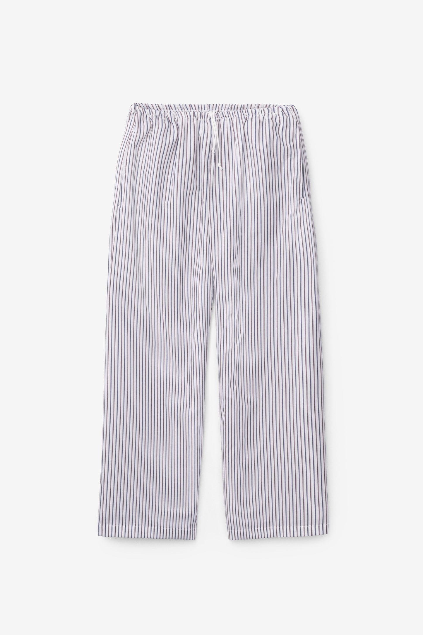 RCP405 - Oxford Lounge Pant