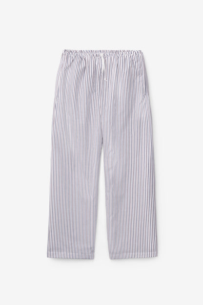 RCP405 - Oxford Lounge Pant