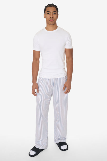 RCP405 - Oxford Lounge Pant