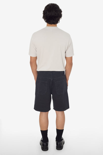 RCT445GD - Cotton Twill Men's Shorts