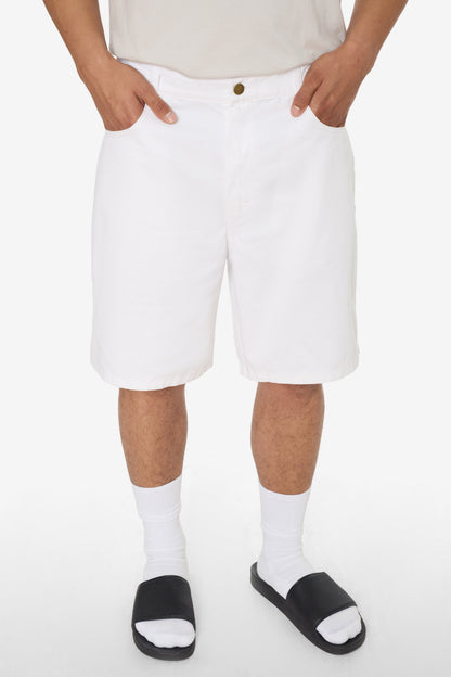RCT445GD - Cotton Twill Men's Shorts