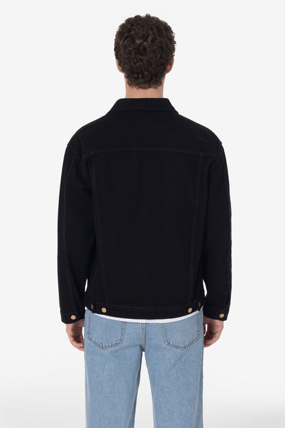 RDNM04 - Denim Jacket