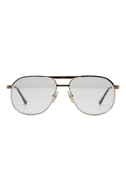 SGVN120 - Remington Sunglasses