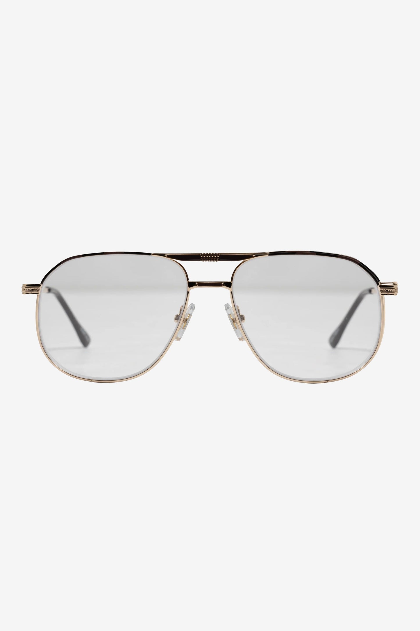 SGVN120 - Remington Sunglasses