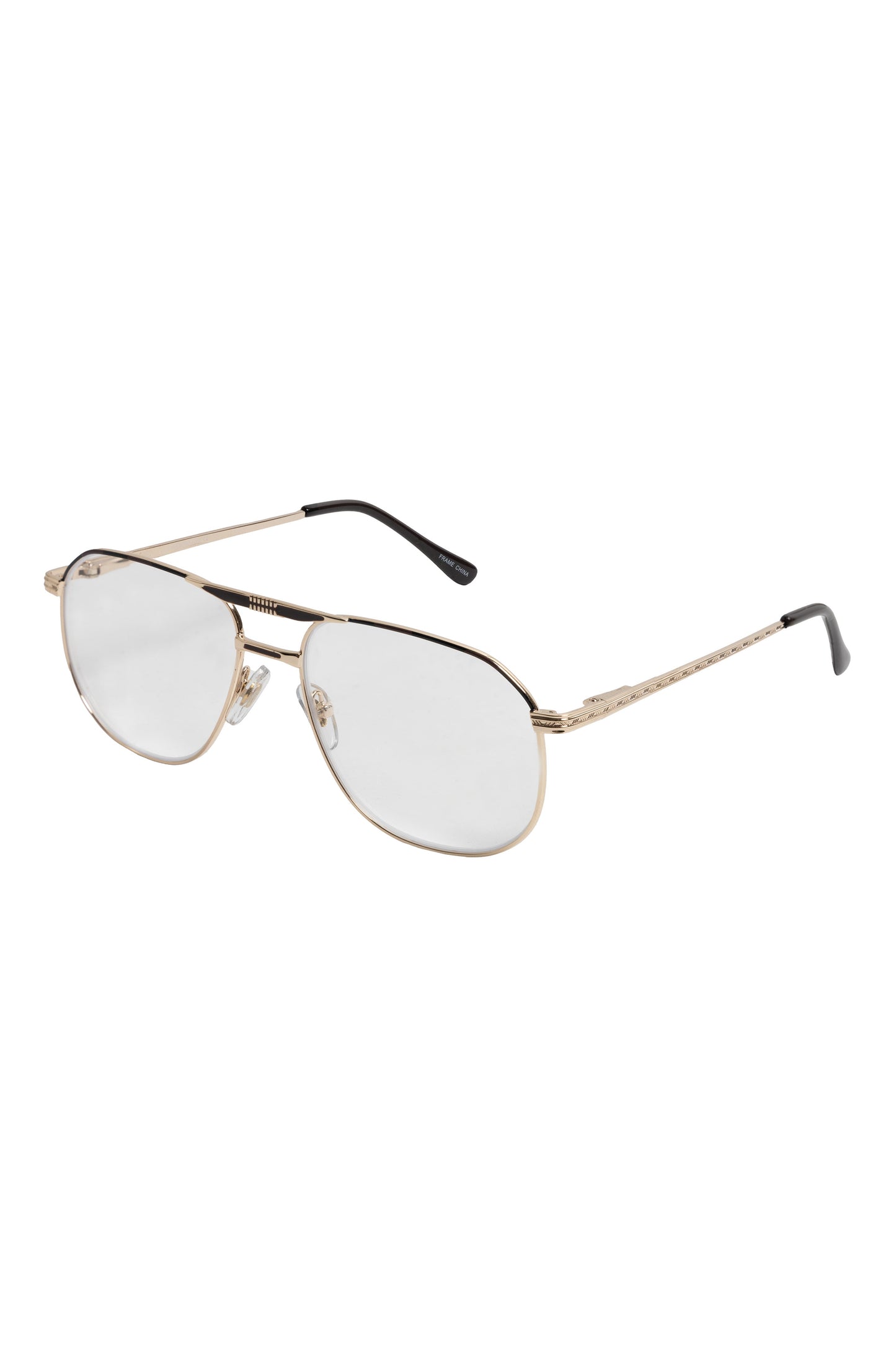 SGVN120 - Remington Sunglasses