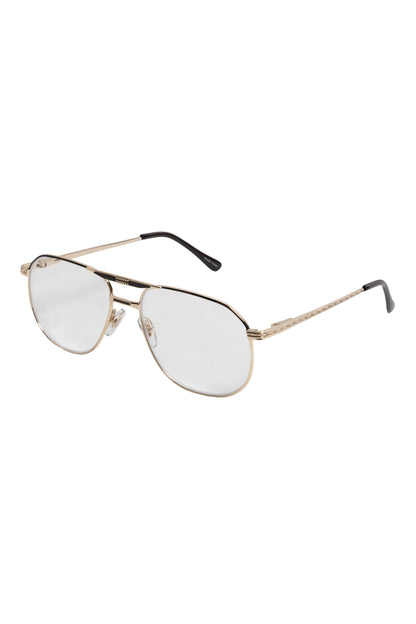 SGVN120 - Remington Sunglasses