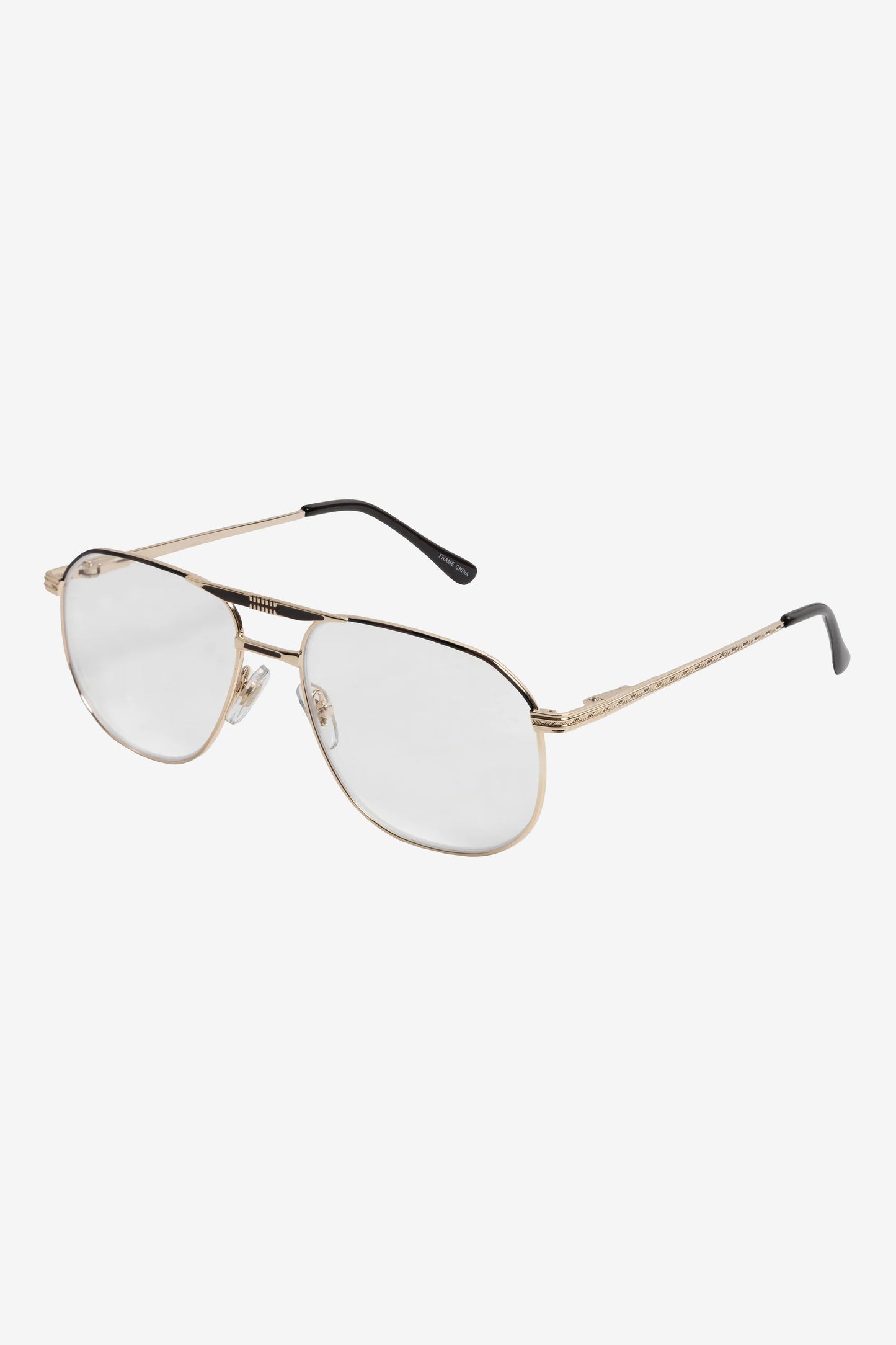 SGVN120 - Remington Sunglasses