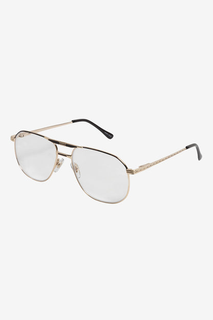 SGVN120 - Remington Sunglasses