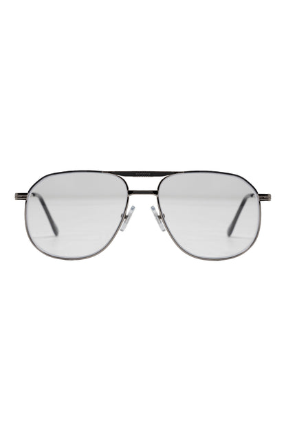 SGVN120 - Remington Sunglasses