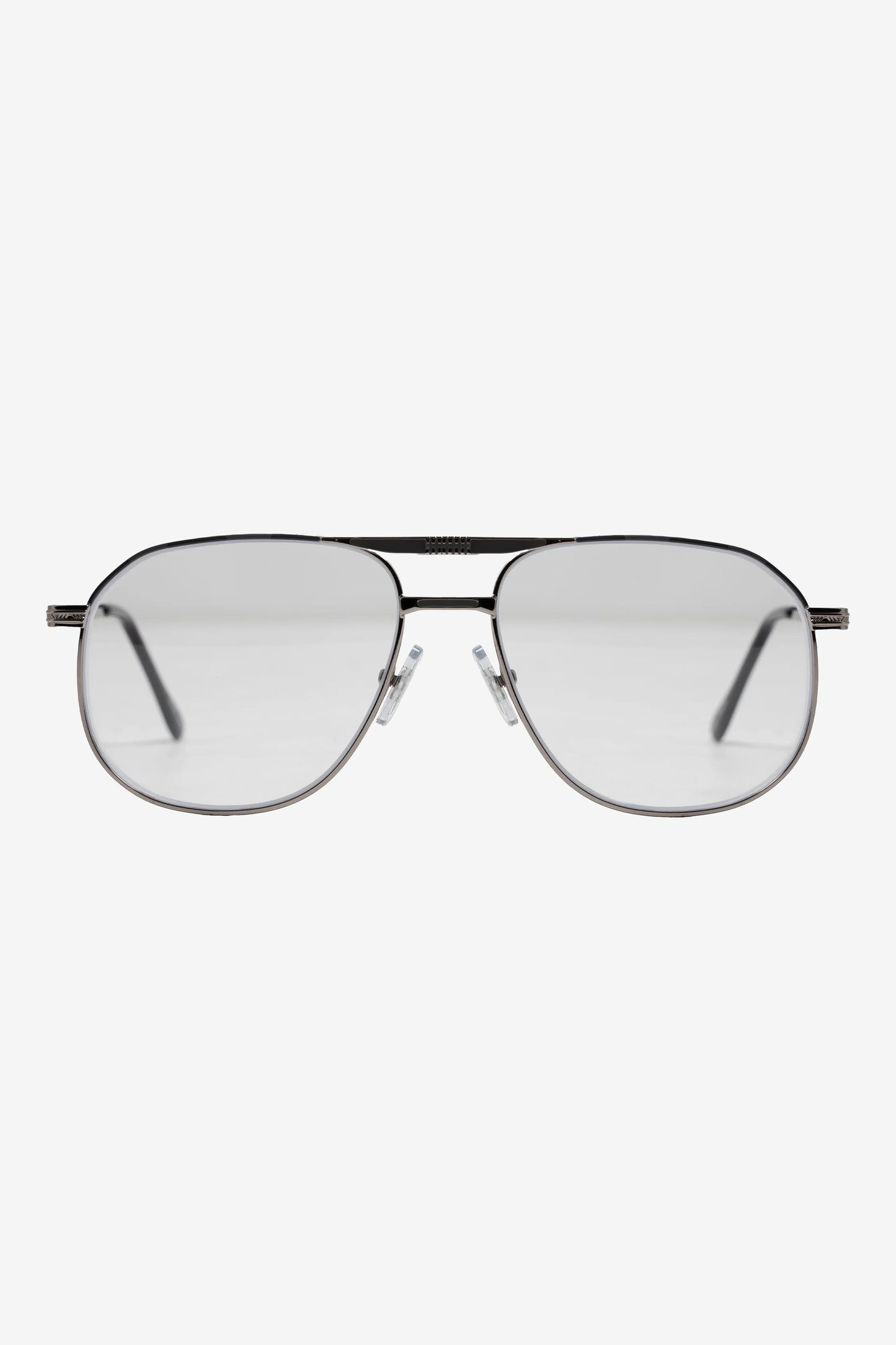 SGVN120 - Remington Sunglasses
