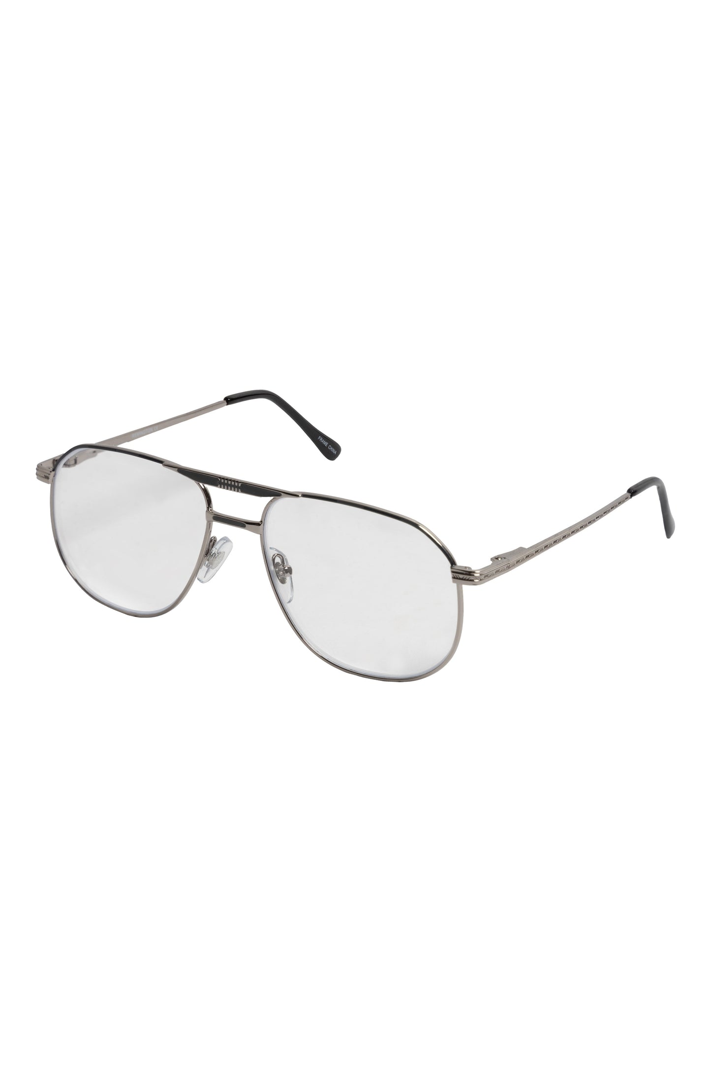 SGVN120 - Remington Sunglasses