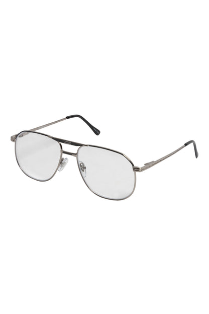 SGVN120 - Remington Sunglasses
