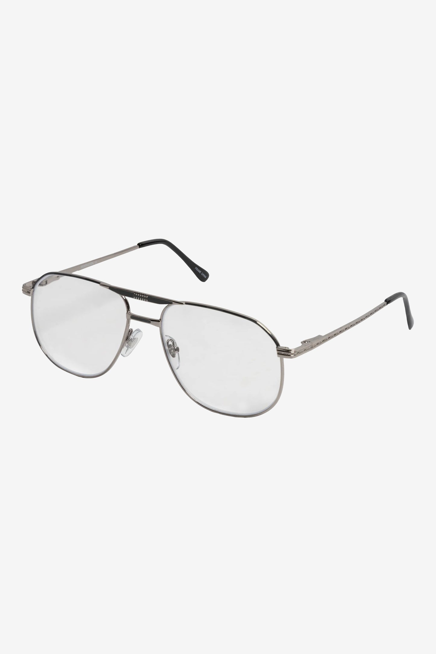 SGVN120 - Remington Sunglasses