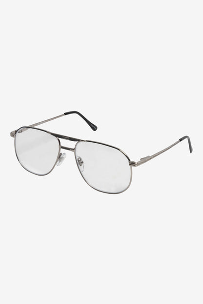 SGVN120 - Remington Sunglasses