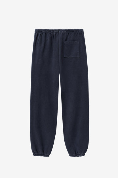 HF04 - Heavy Fleece Sweatpants (Piece Dye)