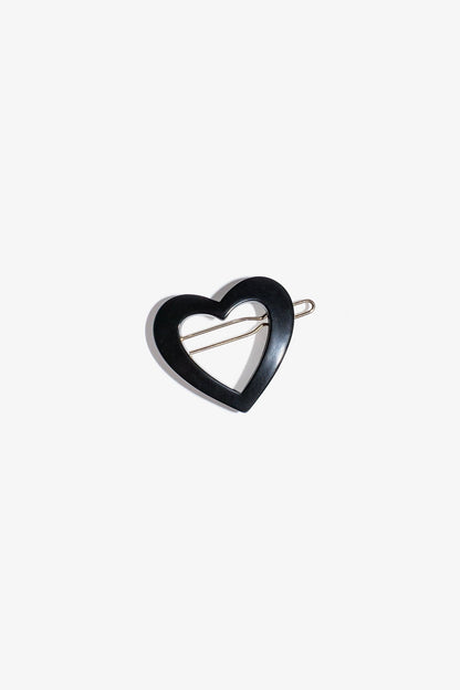 RHAC-HRT01