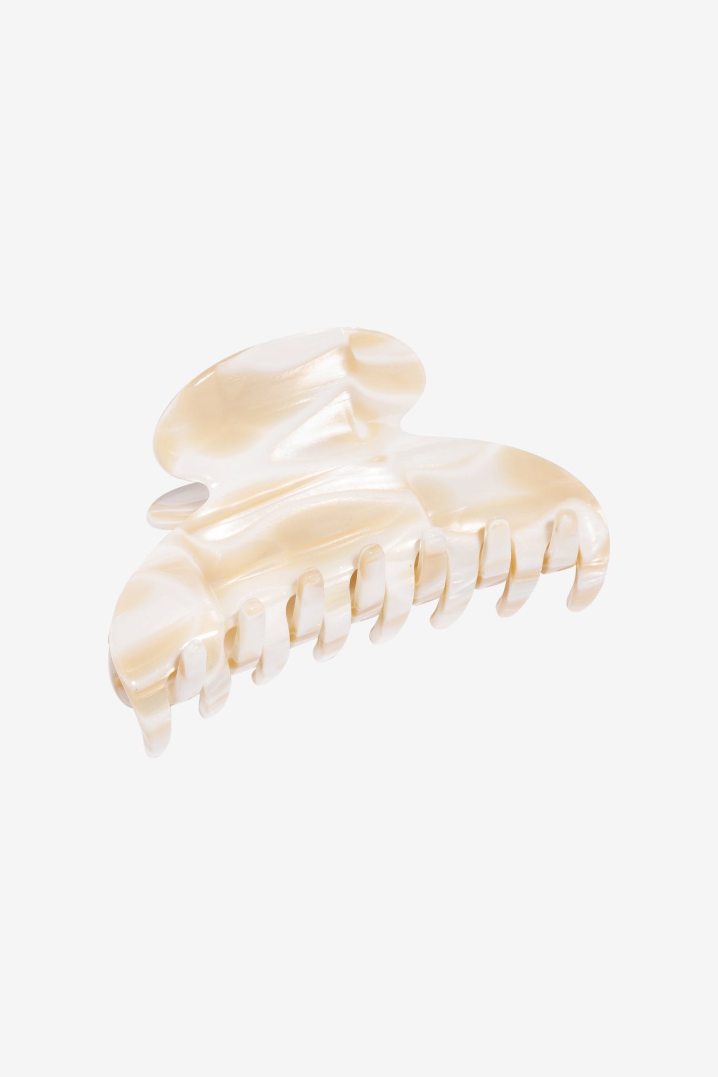 RHAC011 - Large Claw Hair Clip