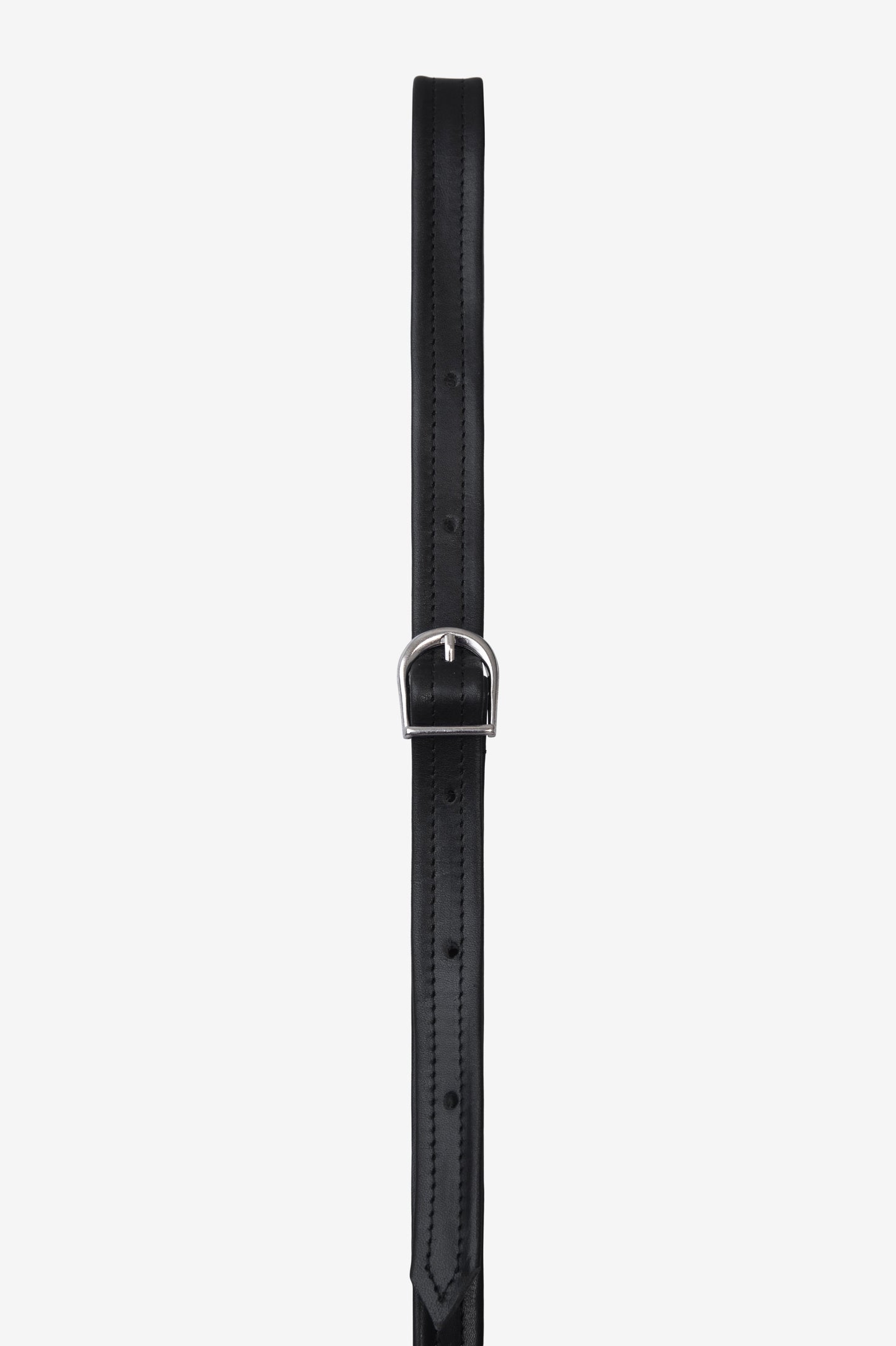 RLH3456 - Everyday Crossbody Bag