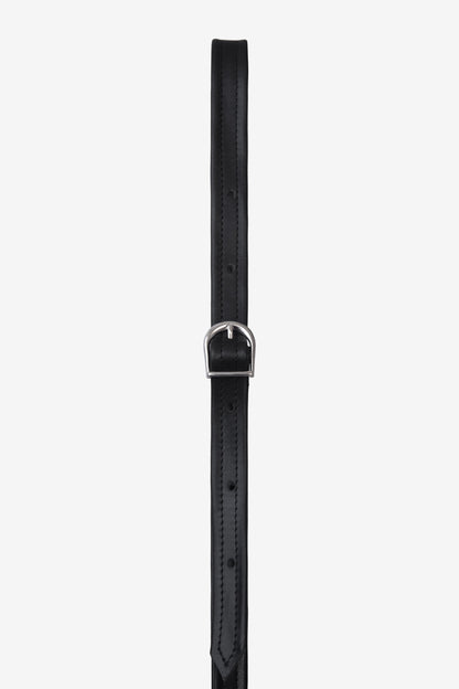 RLH3456 - Everyday Crossbody Bag