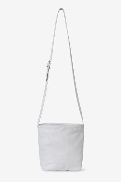RLH3456 - Everyday Crossbody Bag
