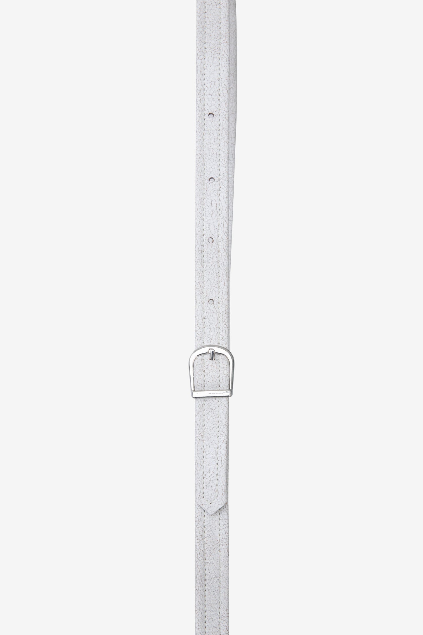 RLH3456 - Everyday Crossbody Bag