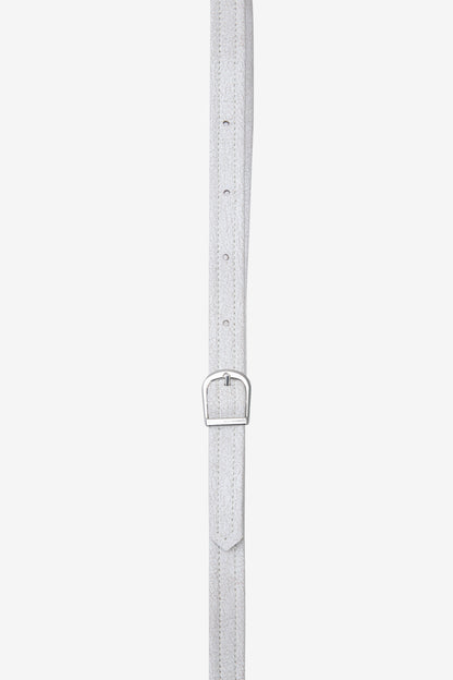 RLH3456 - Everyday Crossbody Bag