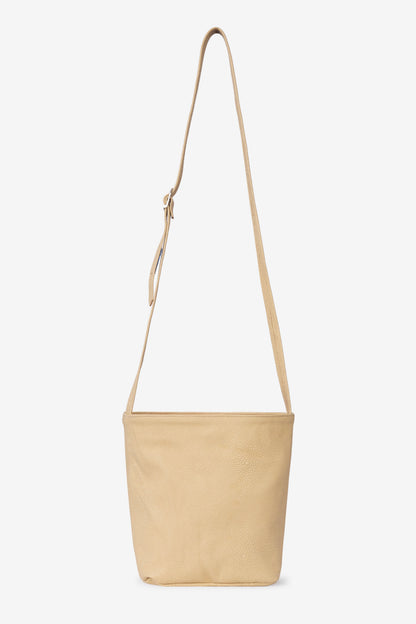 RLH3456 - Everyday Crossbody Bag