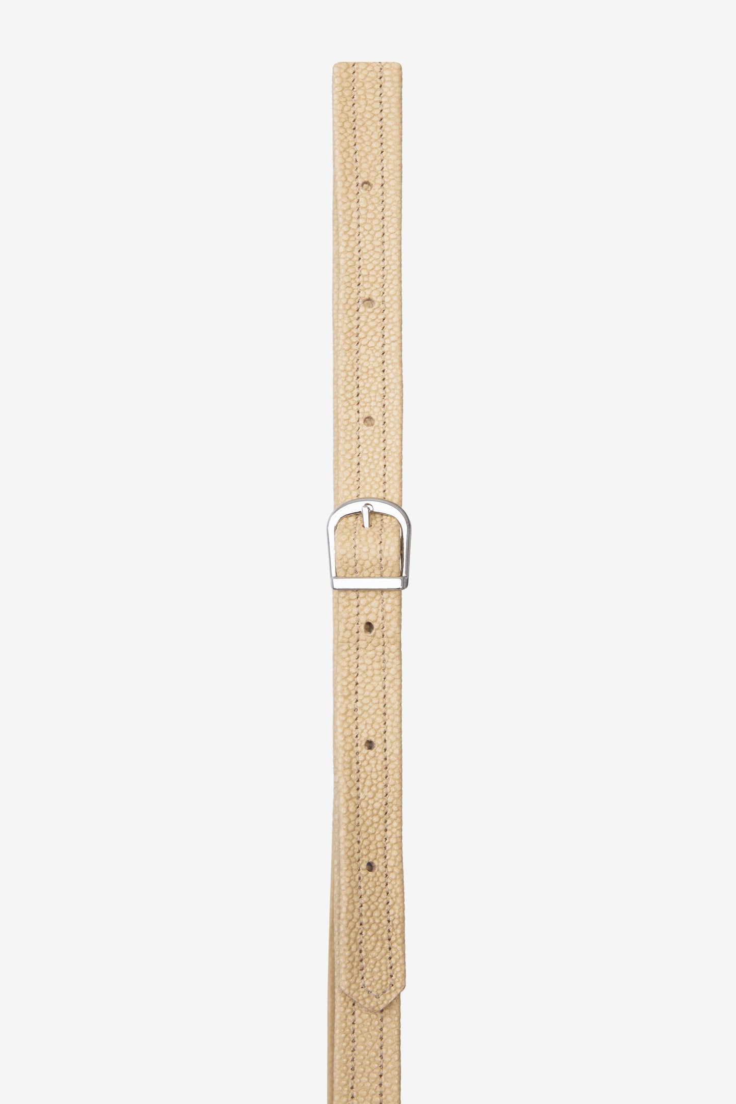 RLH3456 - Everyday Crossbody Bag