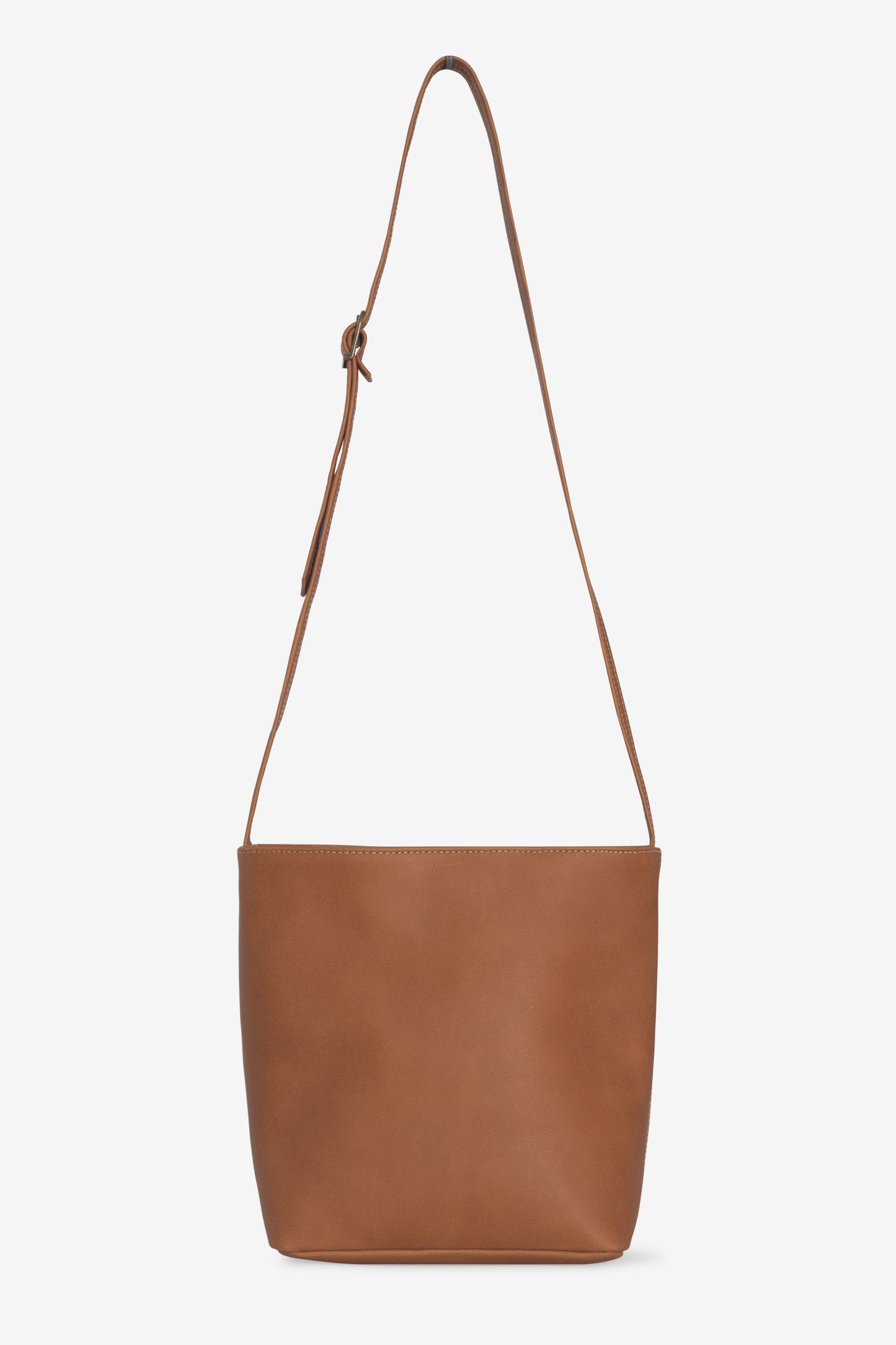 RLH3456 - Everyday Crossbody Bag