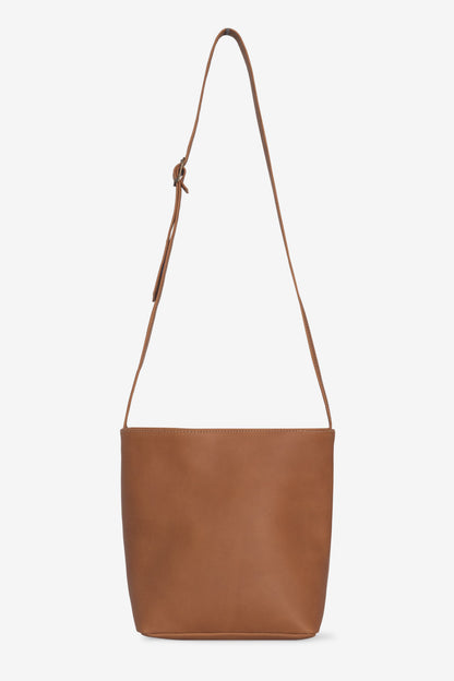 RLH3456 - Everyday Crossbody Bag