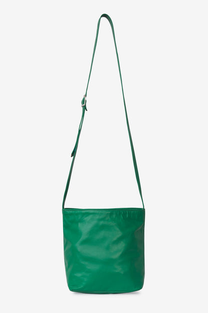 RLH3456 - Everyday Crossbody Bag