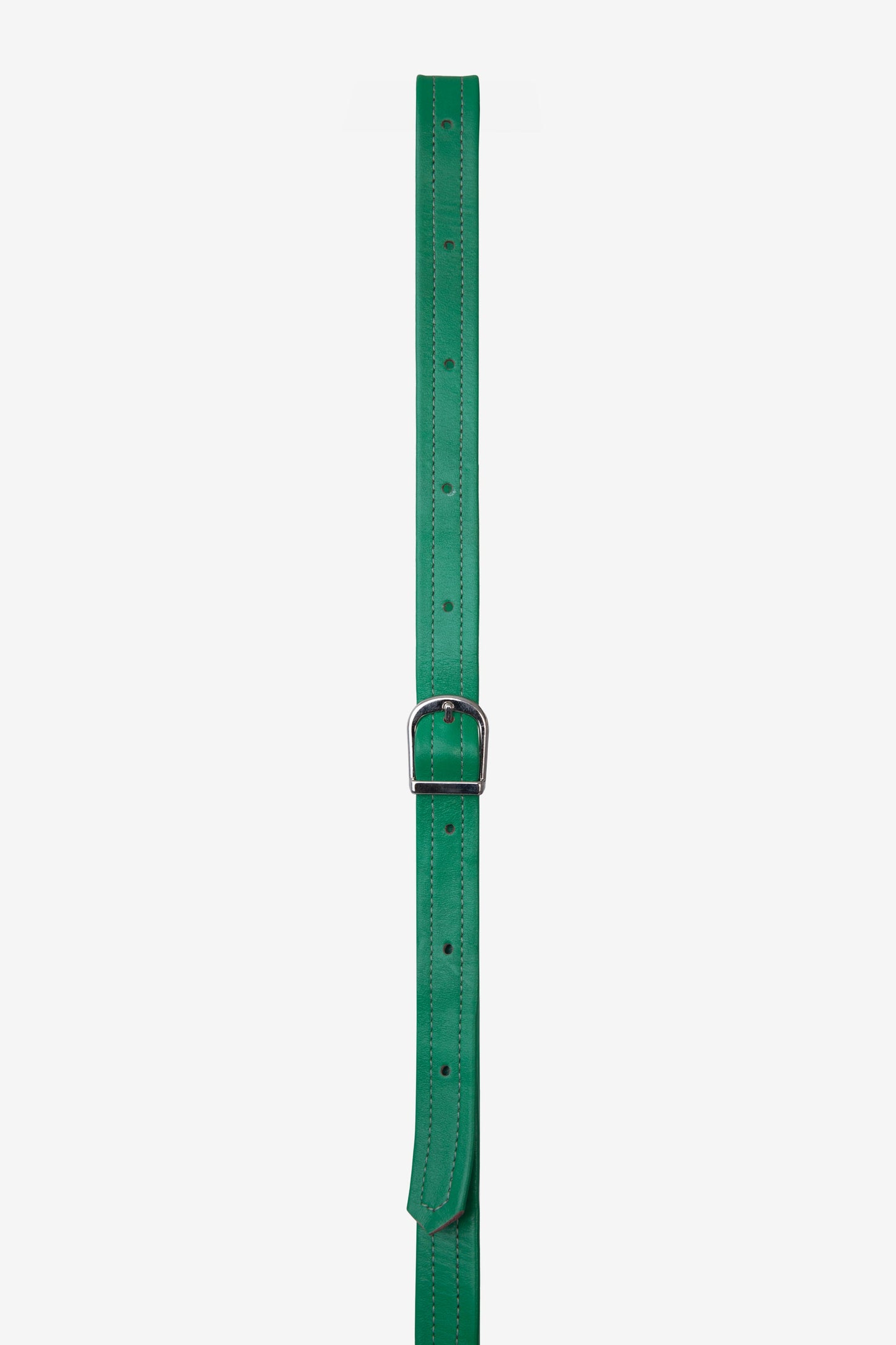 RLH3456 - Everyday Crossbody Bag