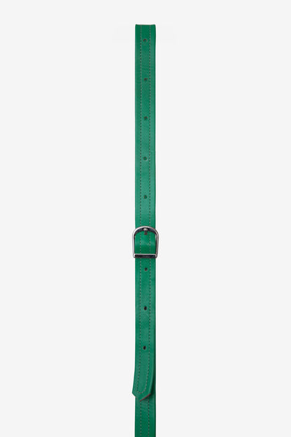 RLH3456 - Everyday Crossbody Bag
