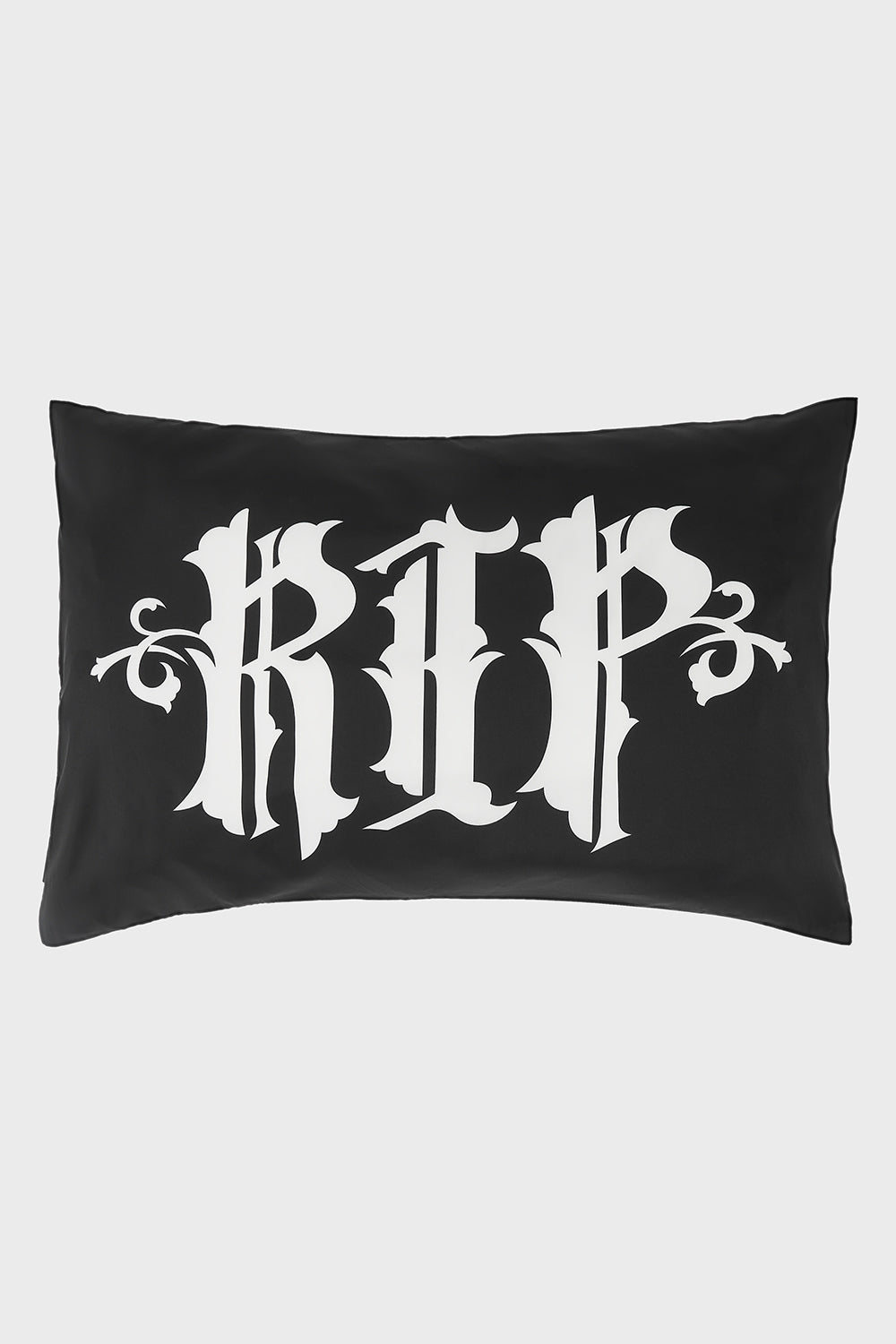 Rip Pillowcases