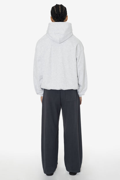 RLC05GD - 6oz Lightweight Micro Canvas Open Bottom Pants