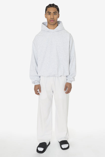 RLC05GD - 6oz Lightweight Micro Canvas Open Bottom Pants