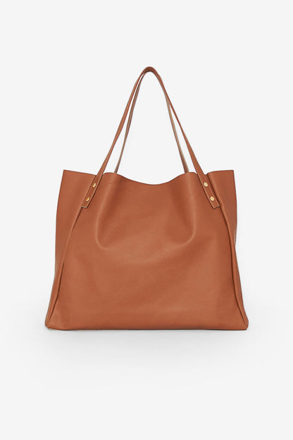 RLH3408 - The Original L’Épicier Bag