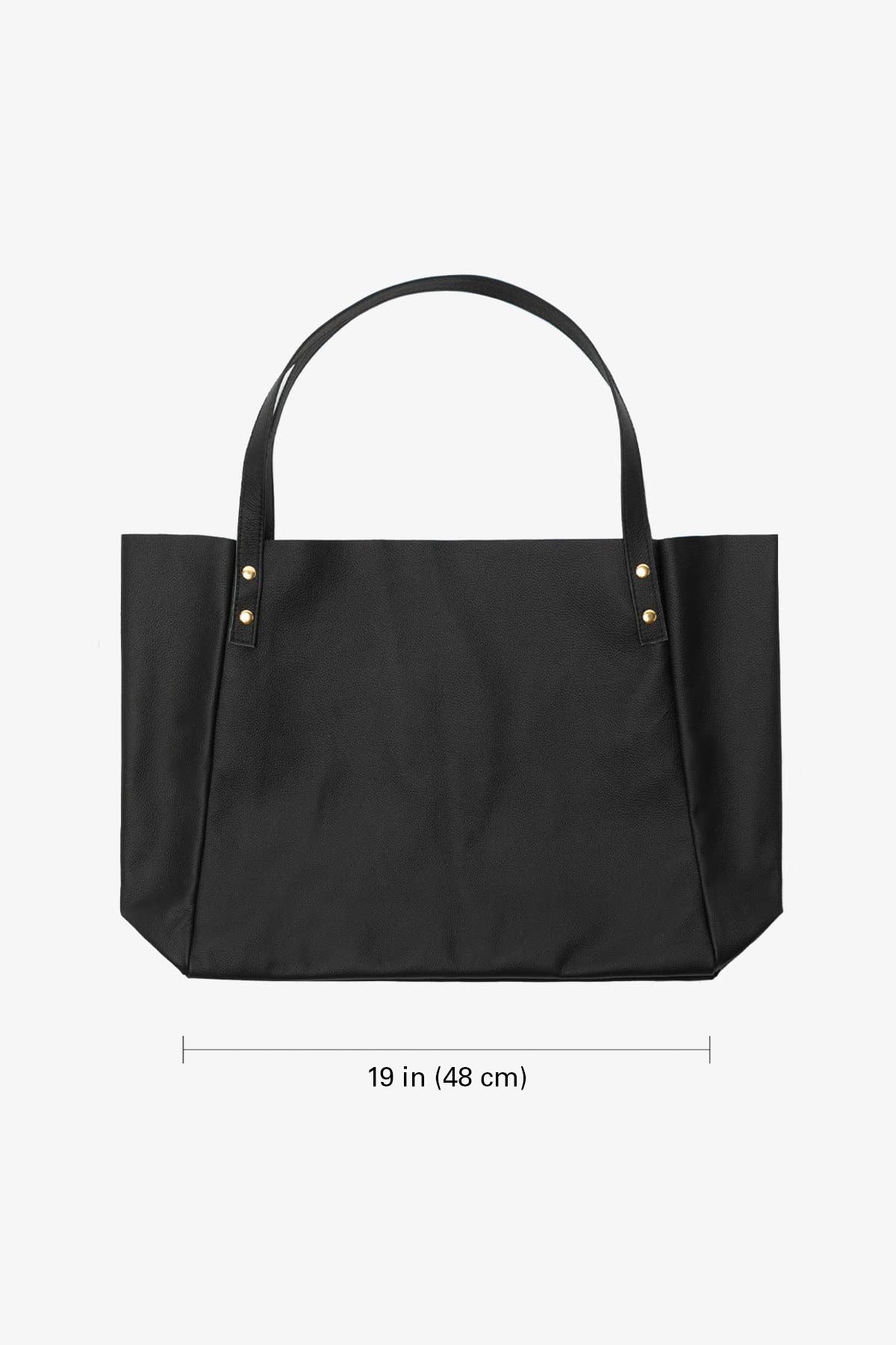 RLH3408 - The Original L’Épicier Bag