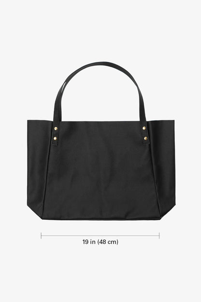 RLH3408 - The Original L’Épicier Bag