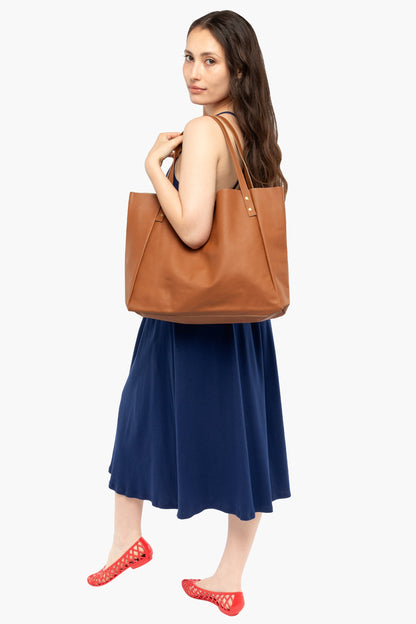RLH3408 - The Original L’Épicier Bag