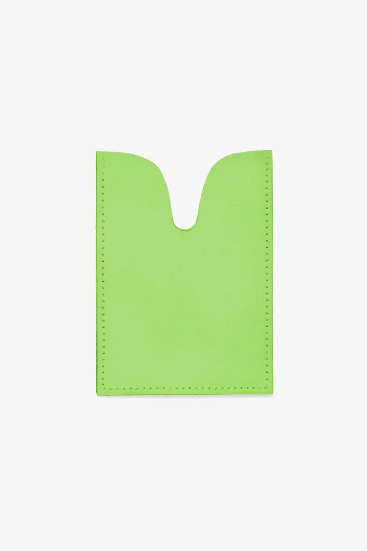 RLH3417 - Single Pocket Wallet