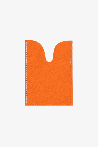 RLH3417 - Single Pocket Wallet