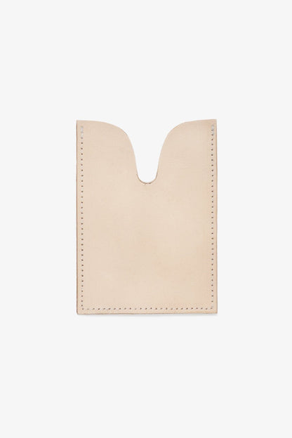 RLH3417 - Single Pocket Wallet