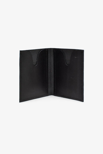 RLH3418 - Double Pocket Wallet
