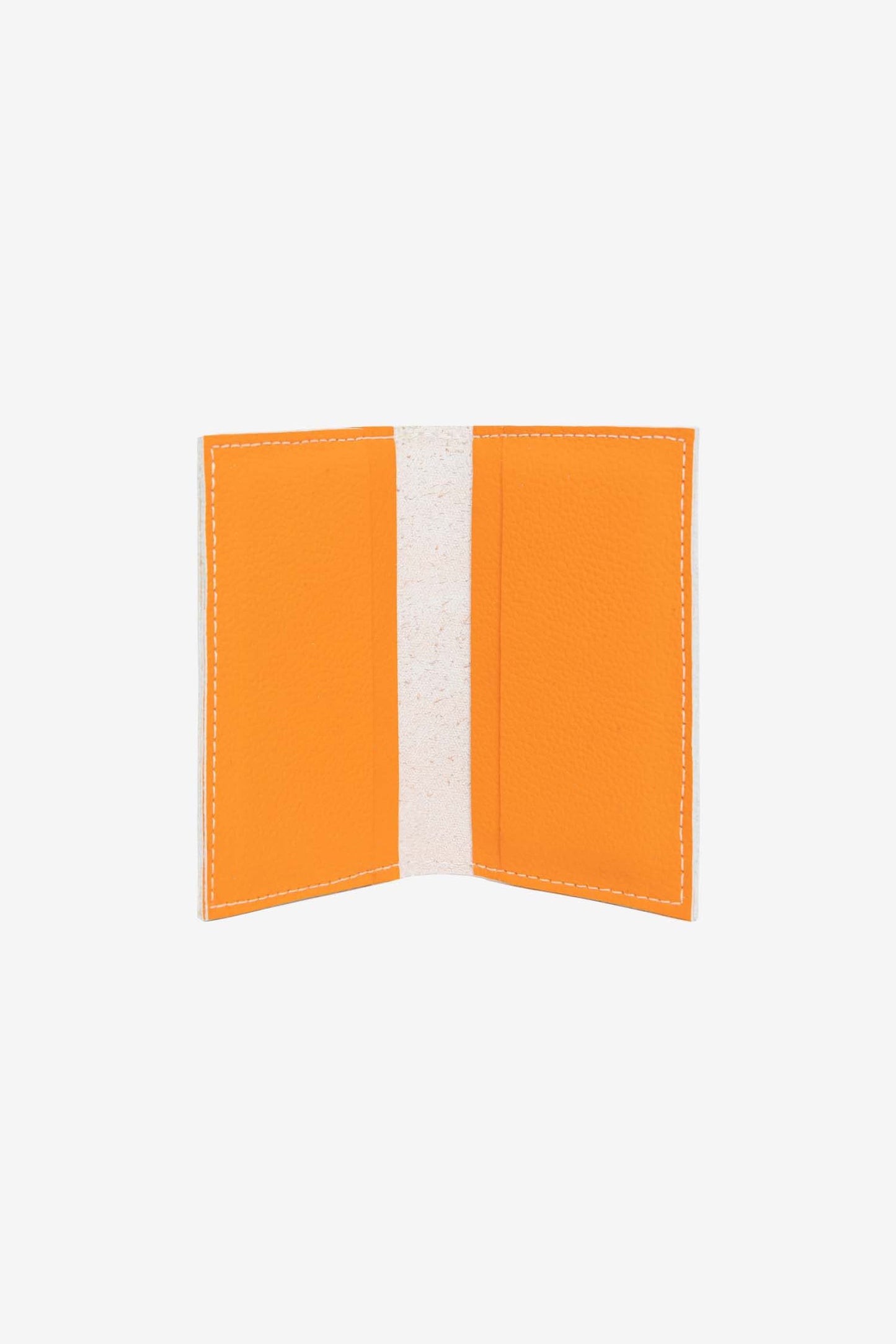 RLH3419 - Folded Horizontal Wallet